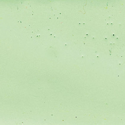 R&F Series 2 - 40ml Wax Block - Celadon Green R&F Series 2 - 40ml Wax Block - Celadon Green